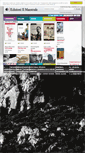 Mobile Screenshot of edizionimaestrale.com